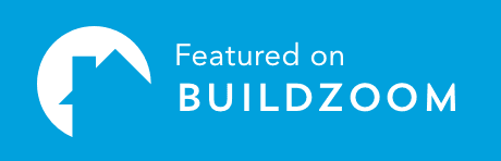 BuildZoom platform or partner logo
