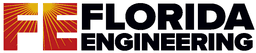 Florida Engineering